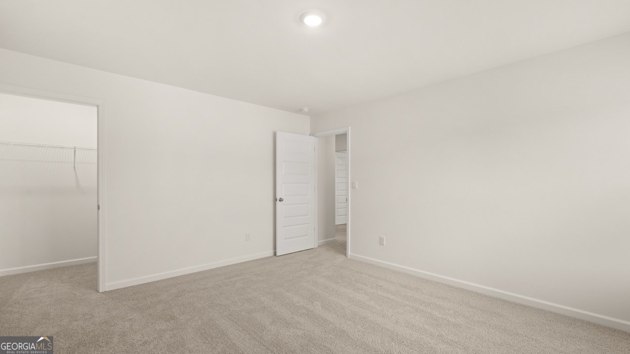 146 Aster Avenue Locust Grove - Photo 26