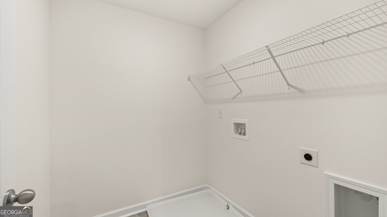 146 Aster Avenue Locust Grove - Photo 28