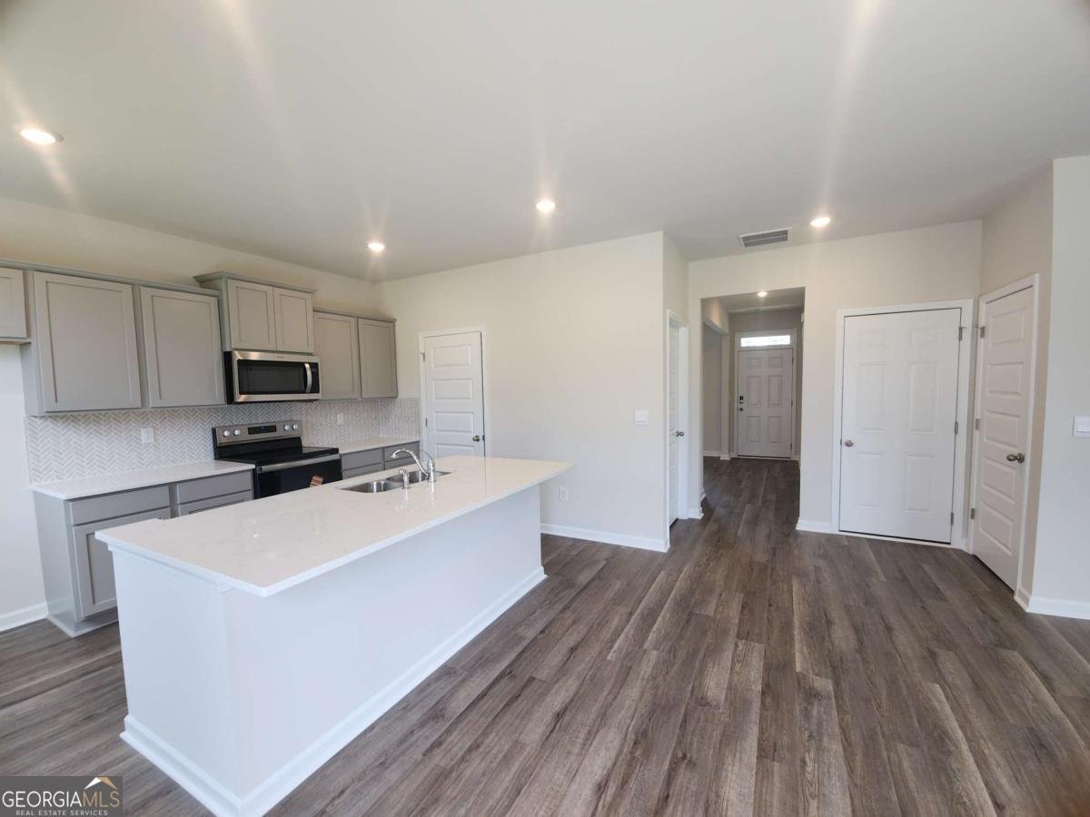 146 Aster Locust Grove - Photo 6