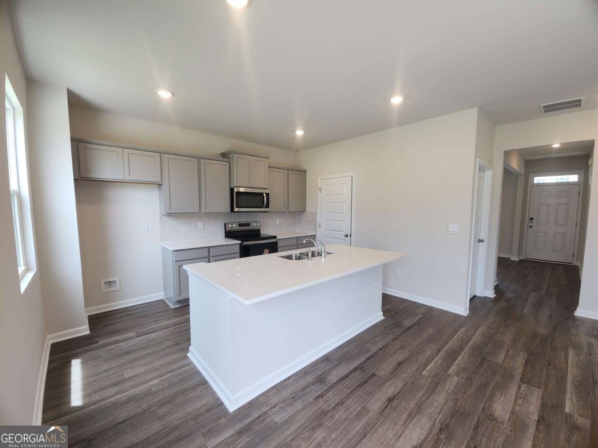 146 Aster Locust Grove - Photo 7