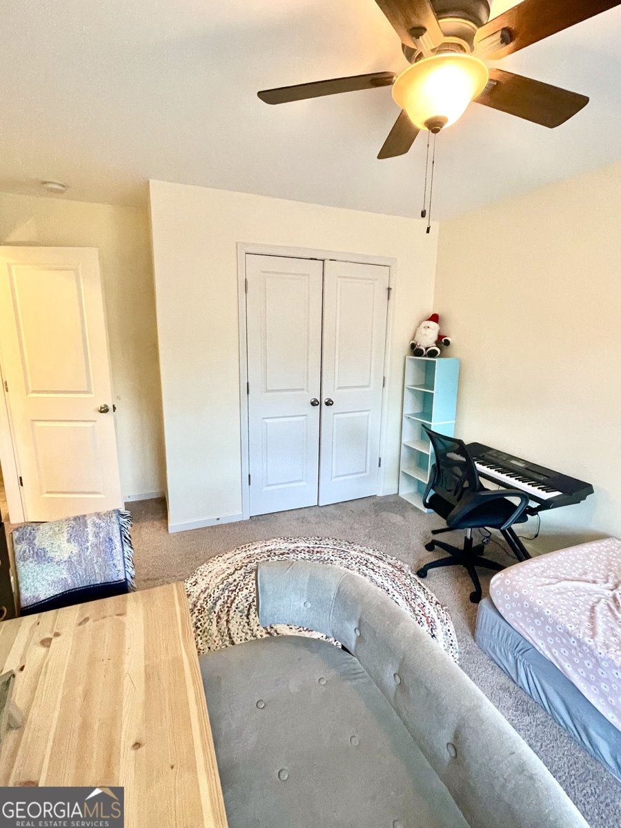 1402 Balvaird Drive Lawrenceville - Photo 10