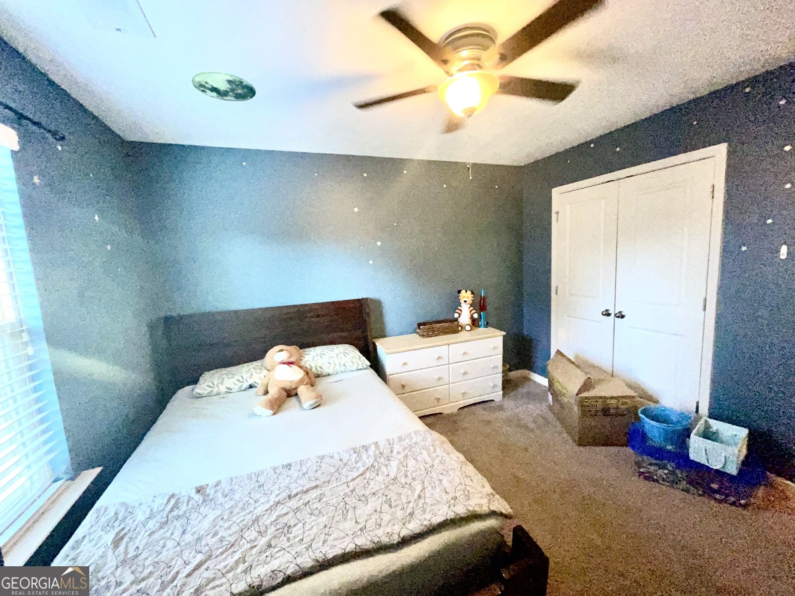 1402 Balvaird Drive Lawrenceville - Photo 12