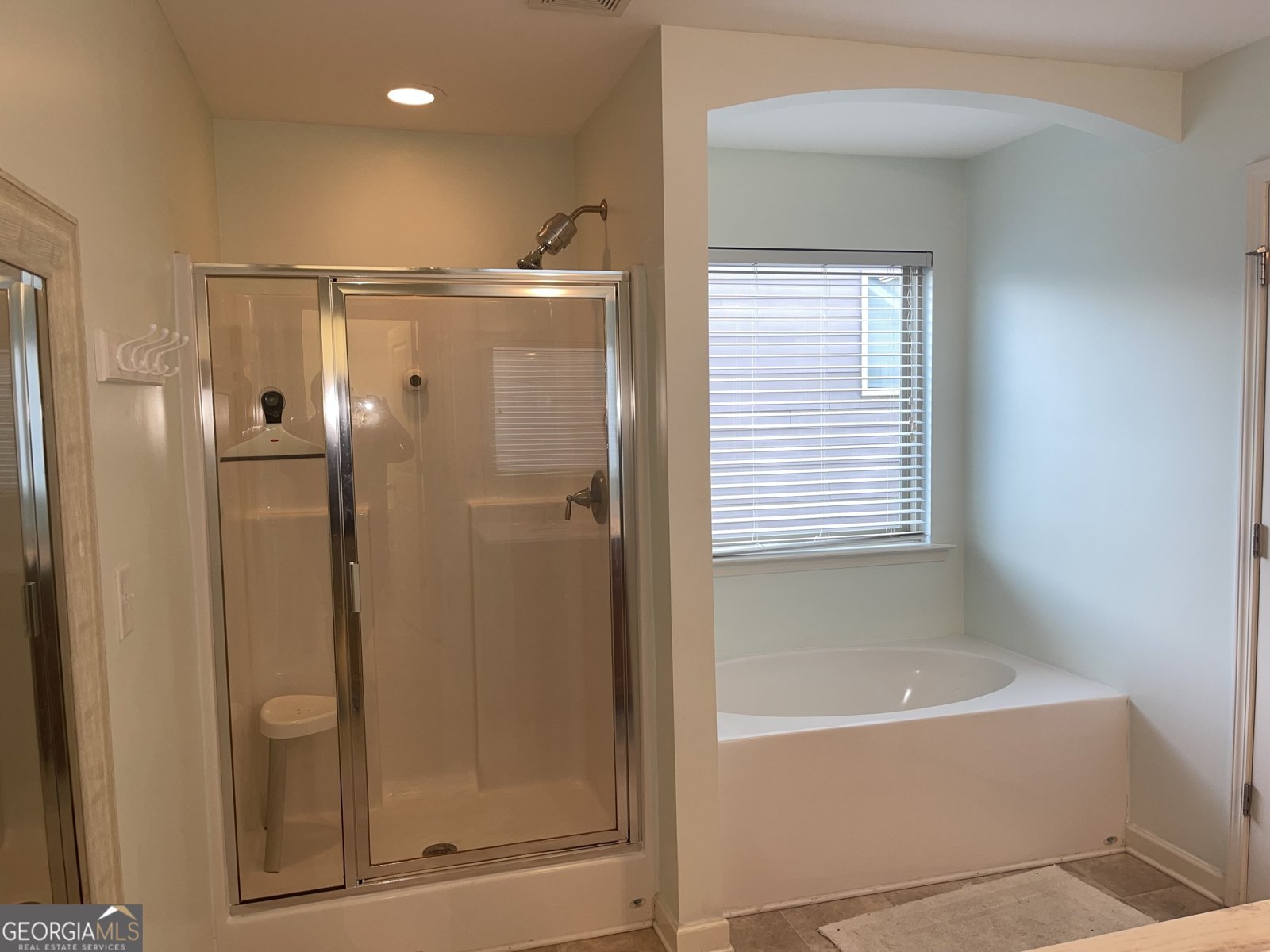 1402 Balvaird Drive Lawrenceville - Photo 19