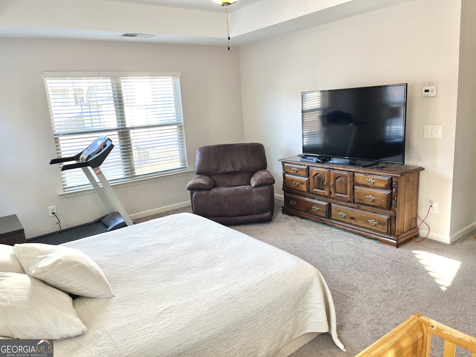 1402 Balvaird Drive Lawrenceville - Photo 30