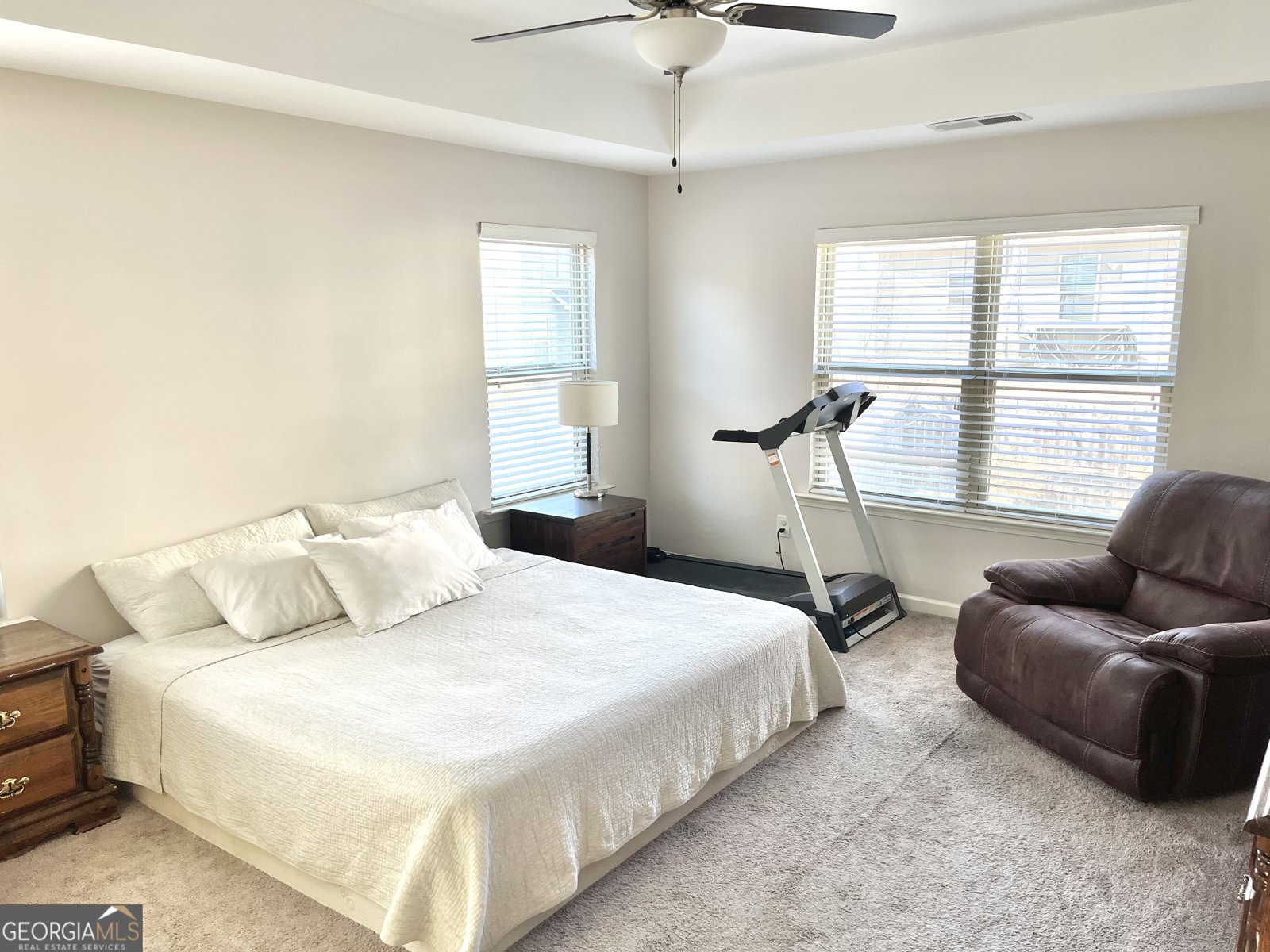 1402 Balvaird Drive Lawrenceville - Photo 32