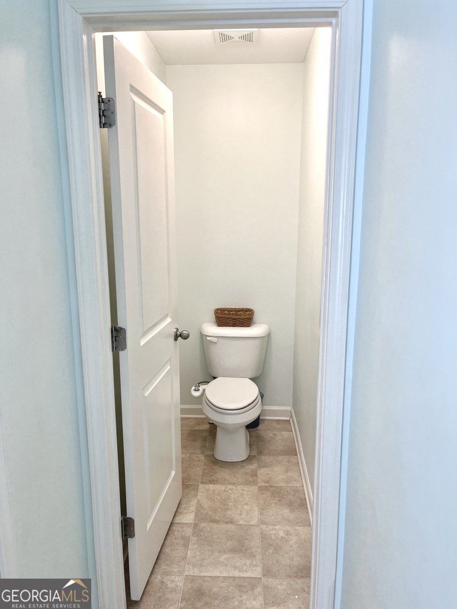 1402 Balvaird Drive Lawrenceville - Photo 35