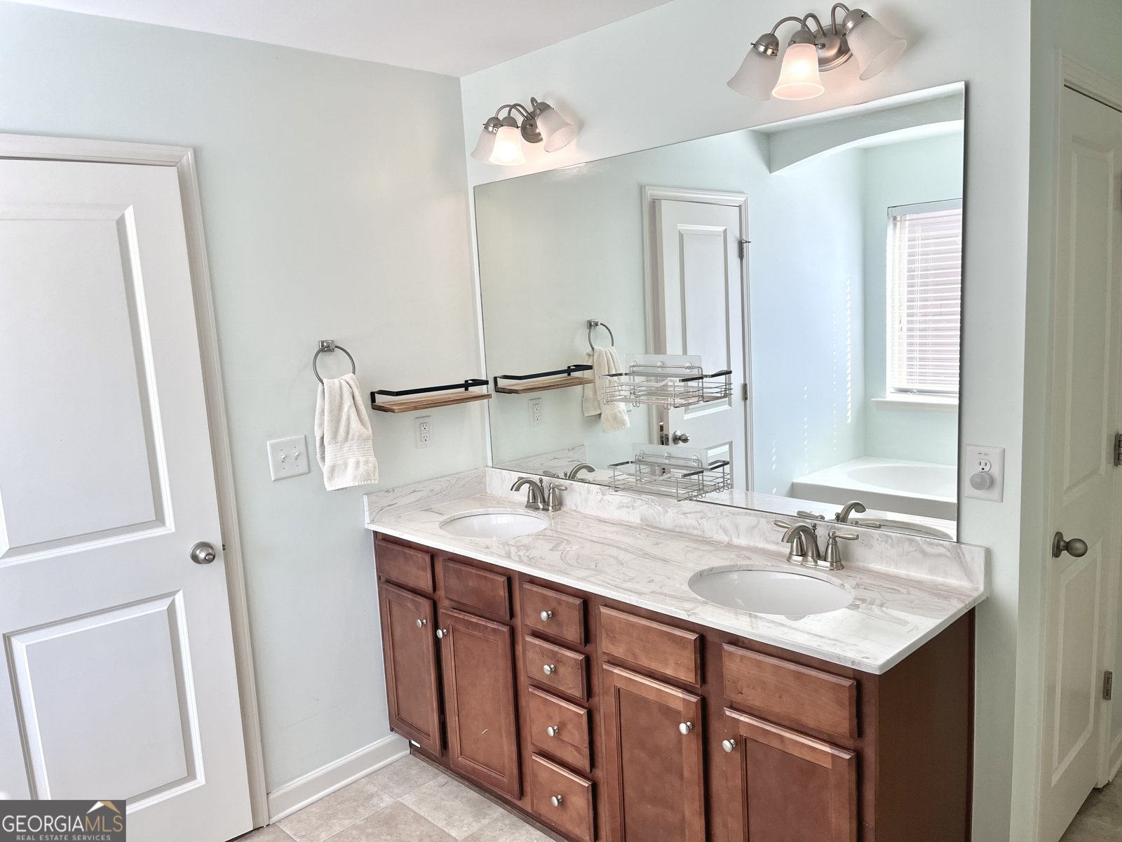 1402 Balvaird Drive Lawrenceville - Photo 36