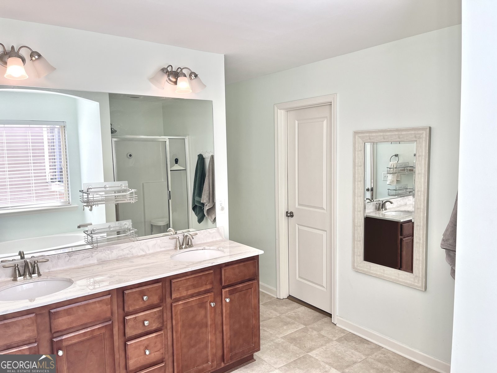 1402 Balvaird Drive Lawrenceville - Photo 37