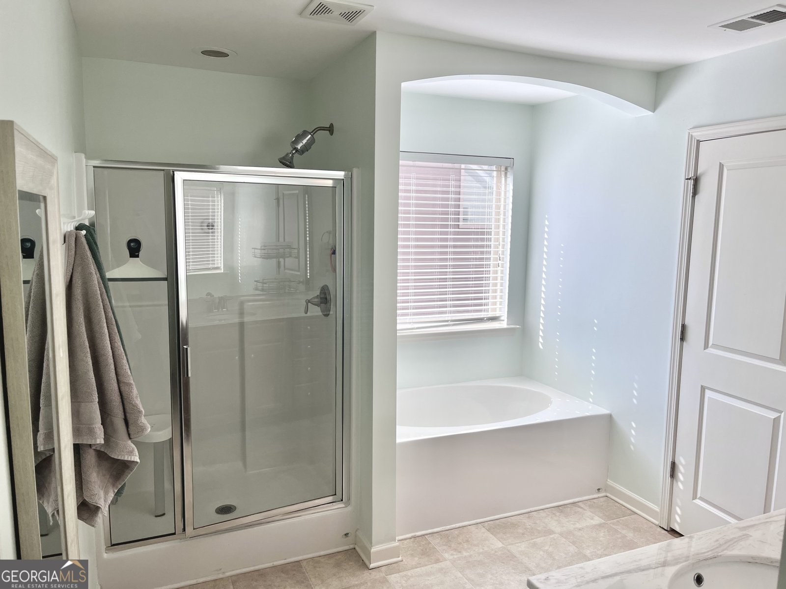 1402 Balvaird Drive Lawrenceville - Photo 39