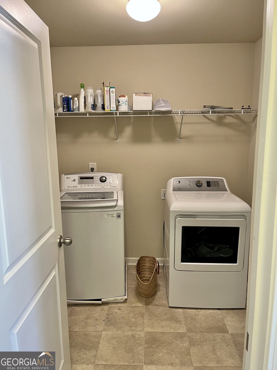 1402 Balvaird Drive Lawrenceville - Photo 40