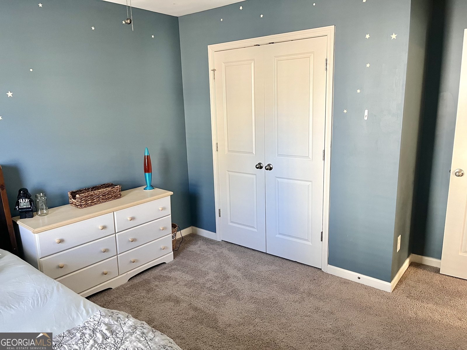 1402 Balvaird Drive Lawrenceville - Photo 41