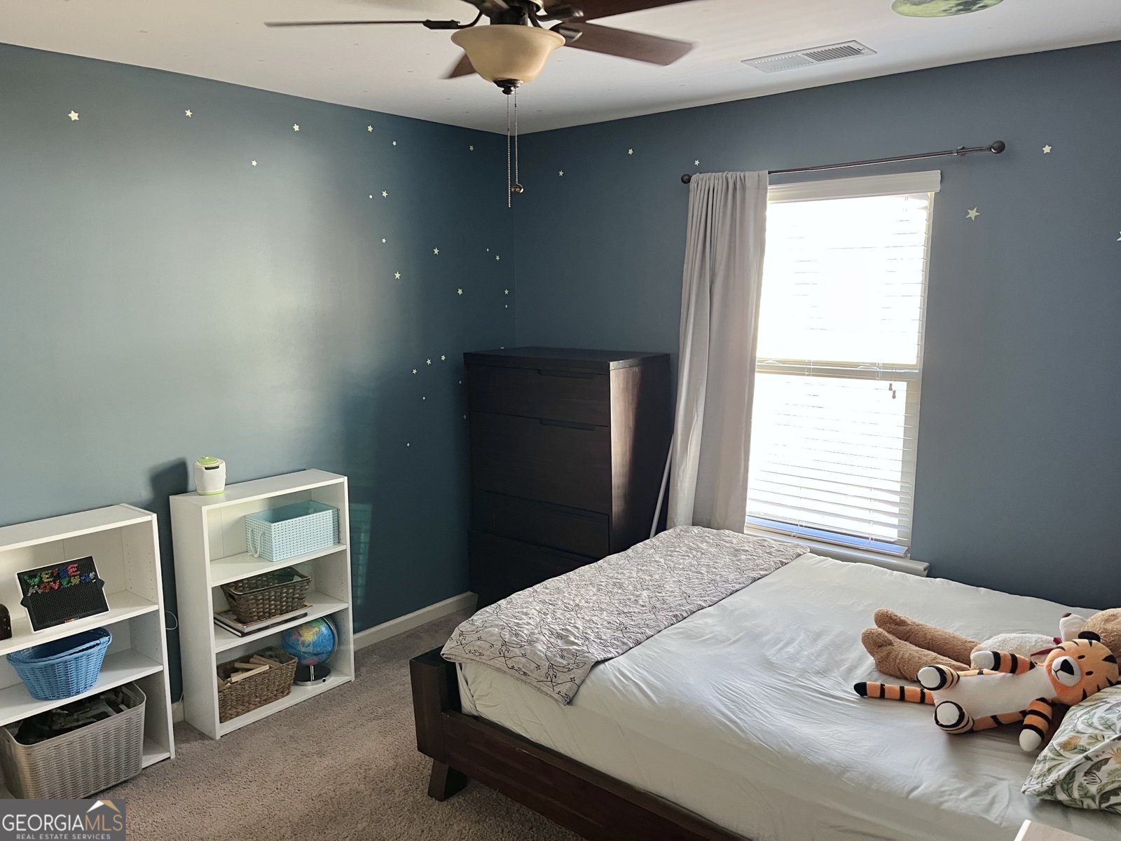 1402 Balvaird Drive Lawrenceville - Photo 43