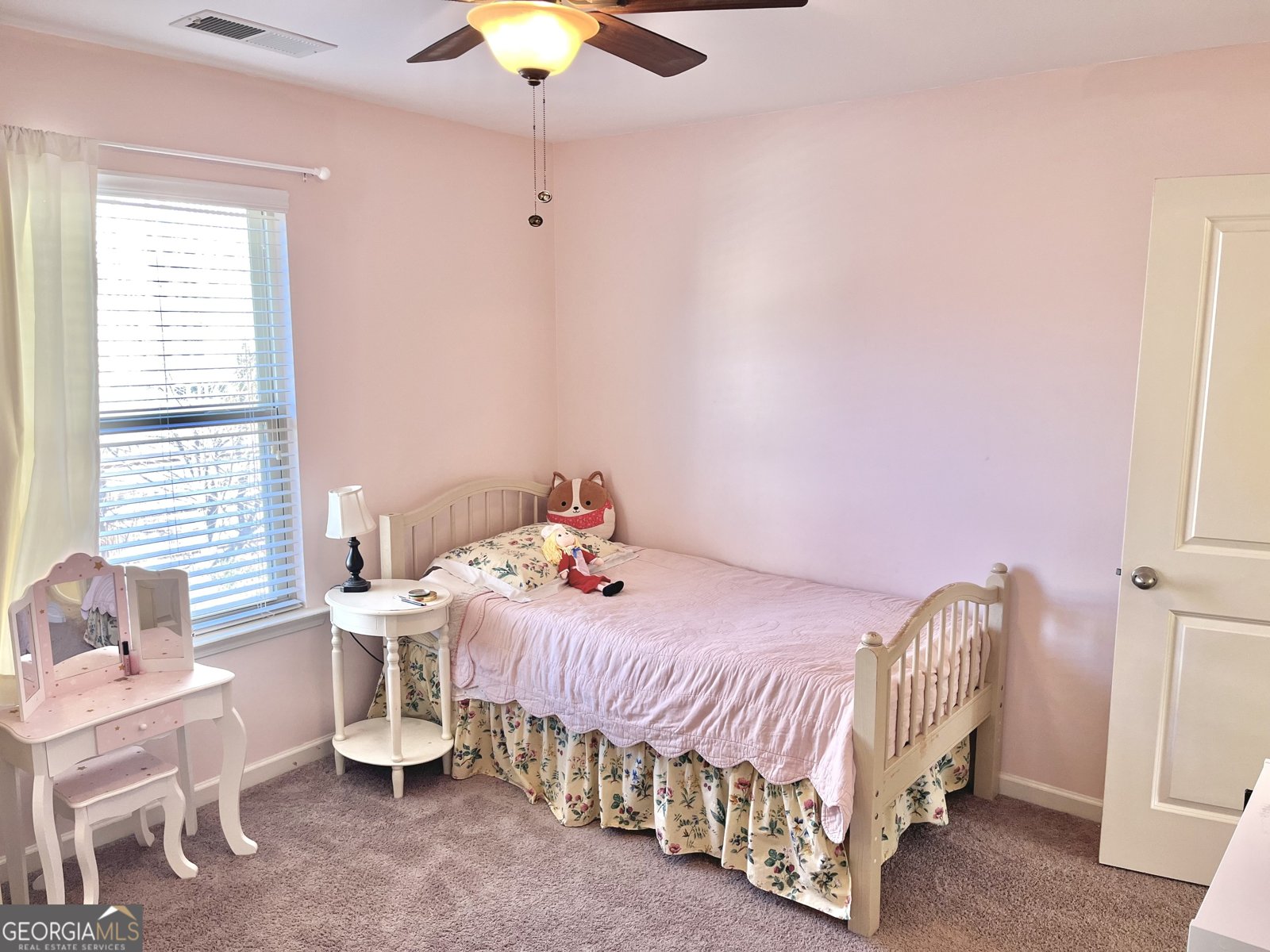 1402 Balvaird Drive Lawrenceville - Photo 45