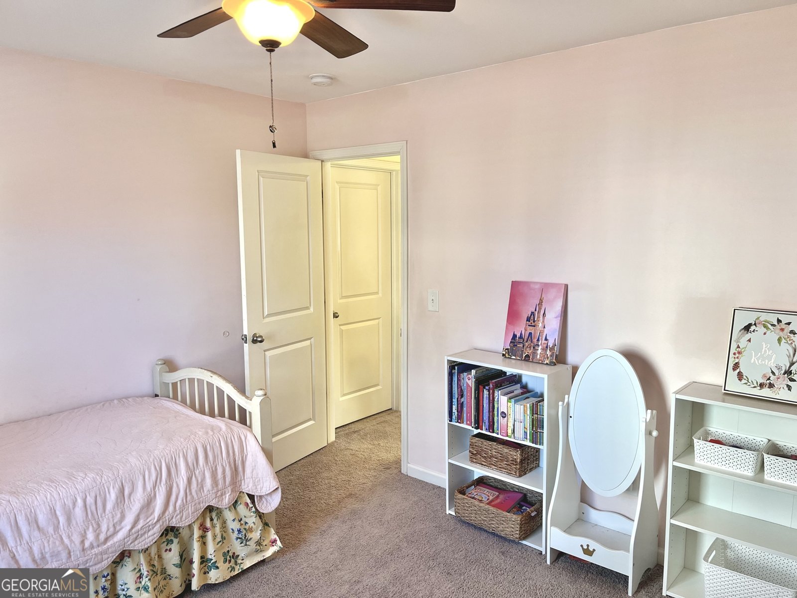 1402 Balvaird Drive Lawrenceville - Photo 46