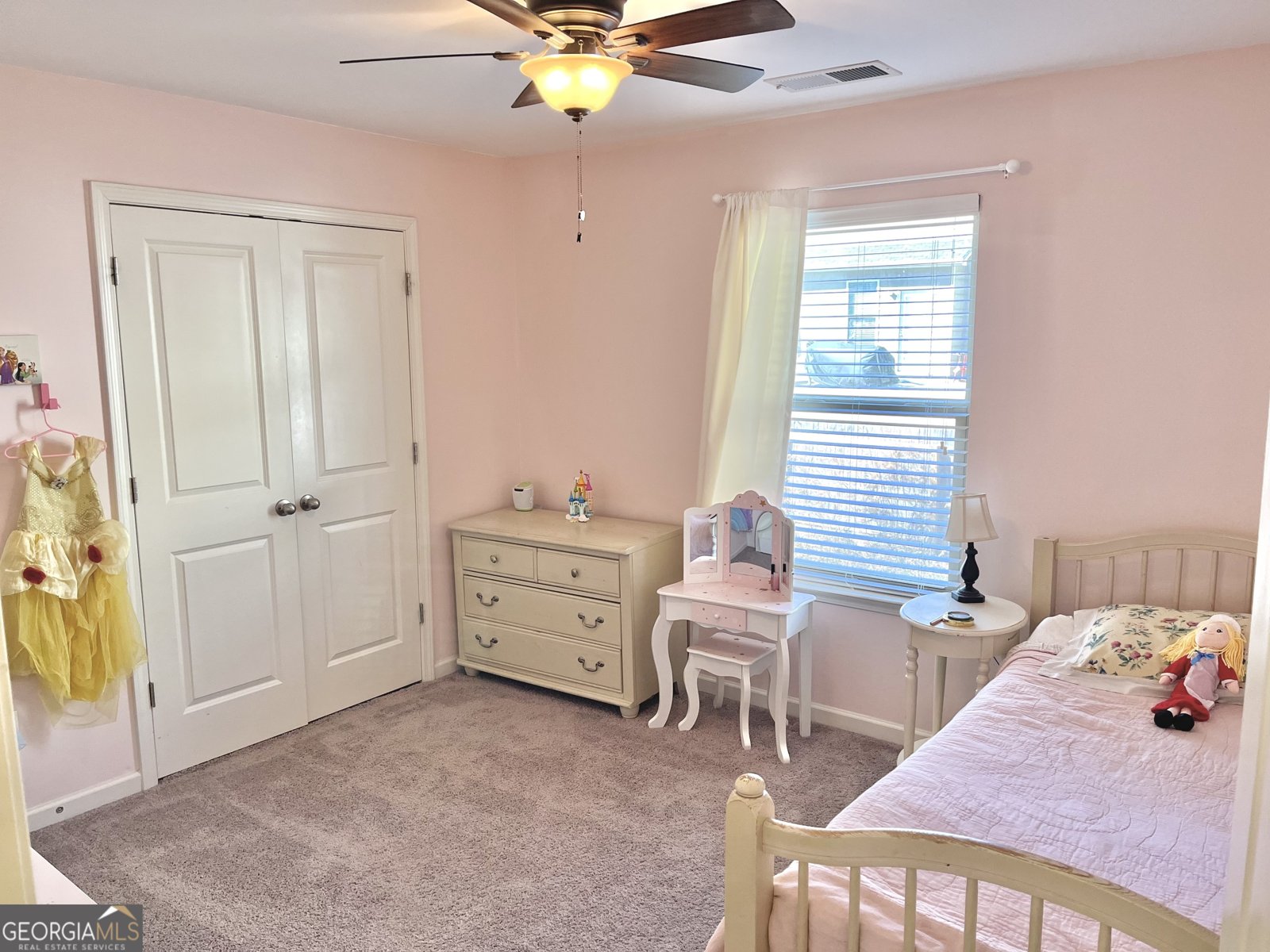 1402 Balvaird Drive Lawrenceville - Photo 47