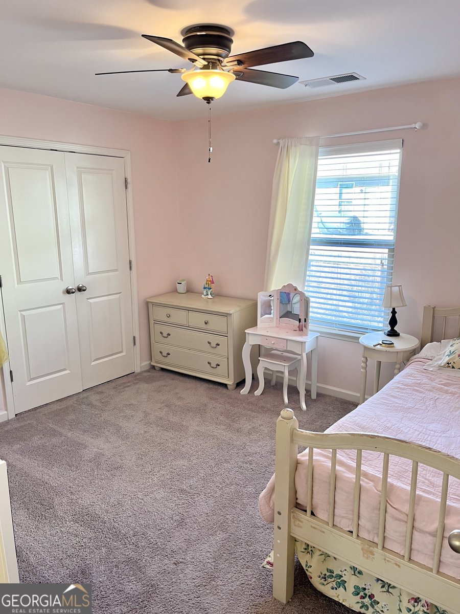 1402 Balvaird Drive Lawrenceville - Photo 48