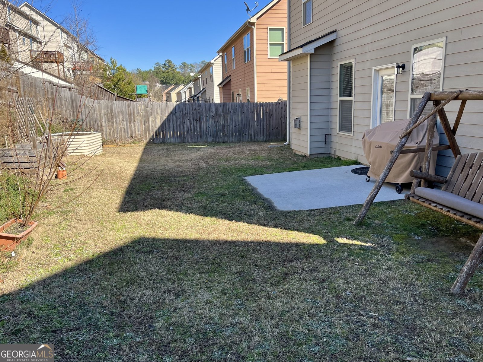 1402 Balvaird Drive Lawrenceville - Photo 51