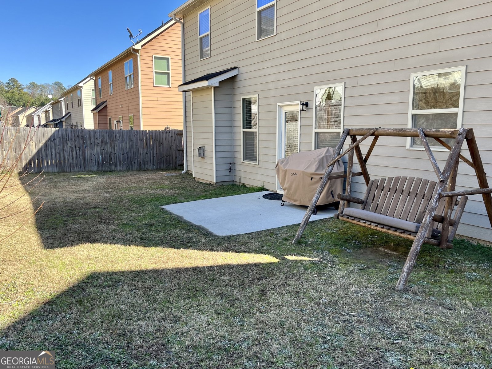 1402 Balvaird Drive Lawrenceville - Photo 53