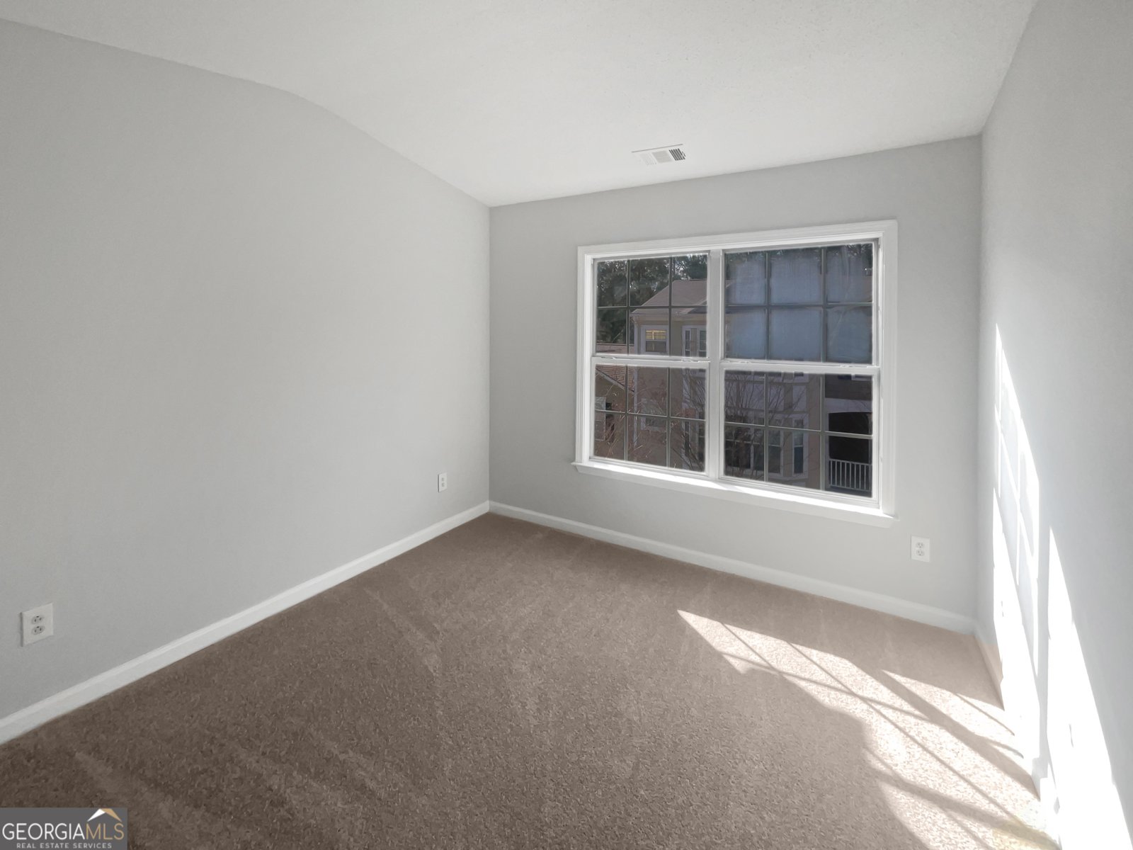 212 Riverstone Commons Circle Canton - Photo 10