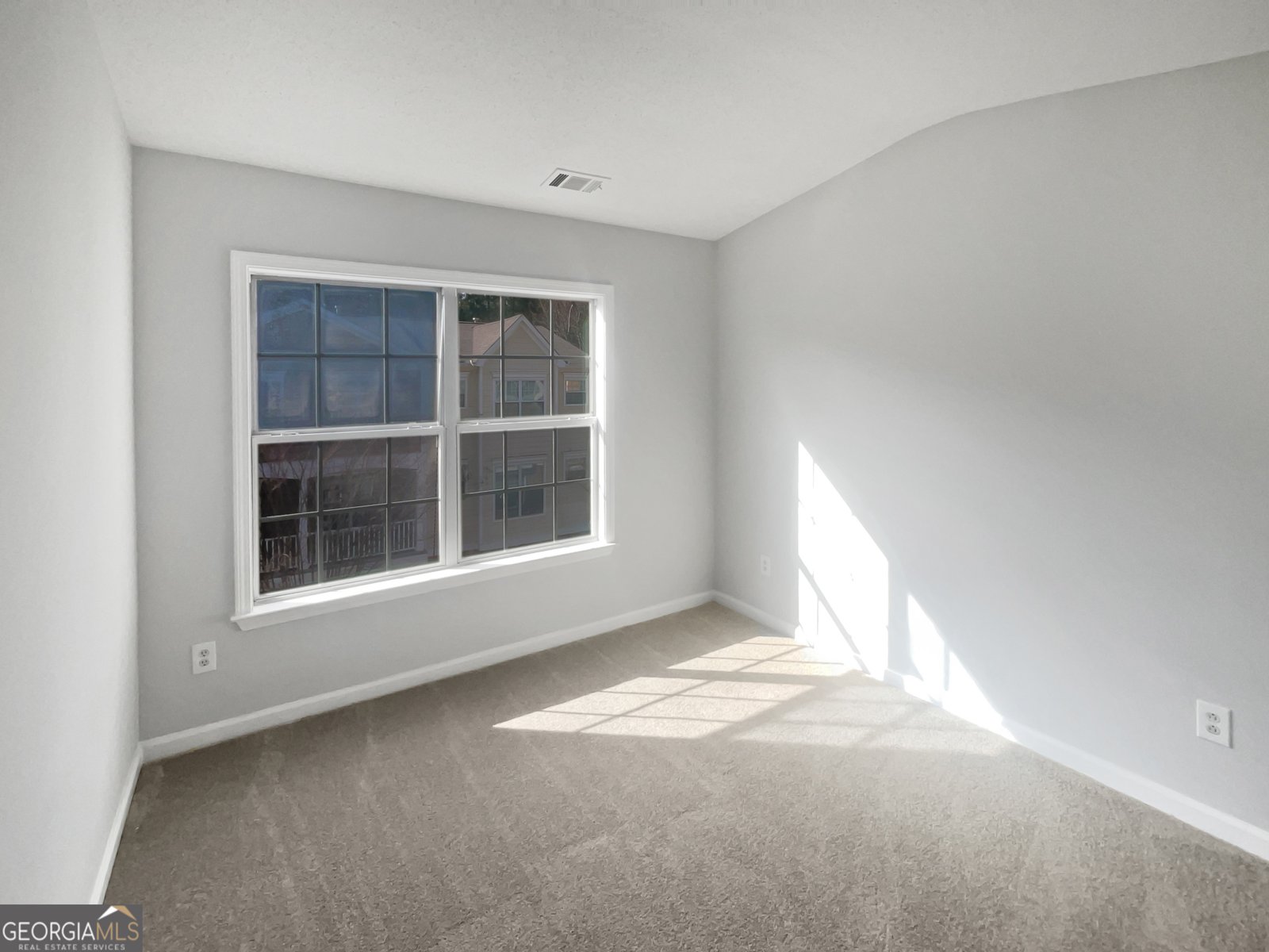 212 Riverstone Commons Circle Canton - Photo 11