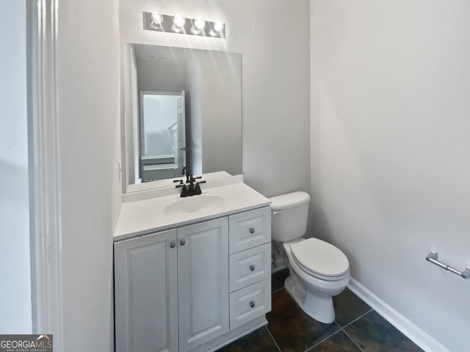 212 Riverstone Commons Circle Canton - Photo 12