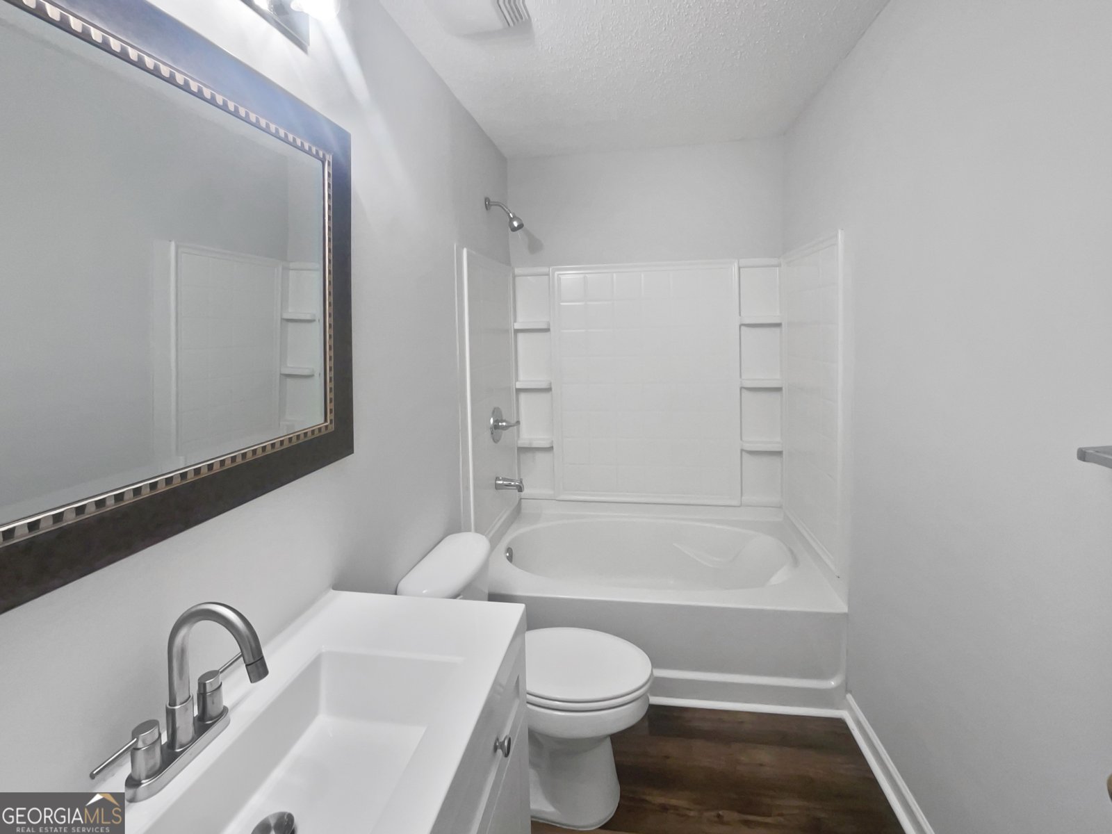 212 Riverstone Commons Circle Canton - Photo 13