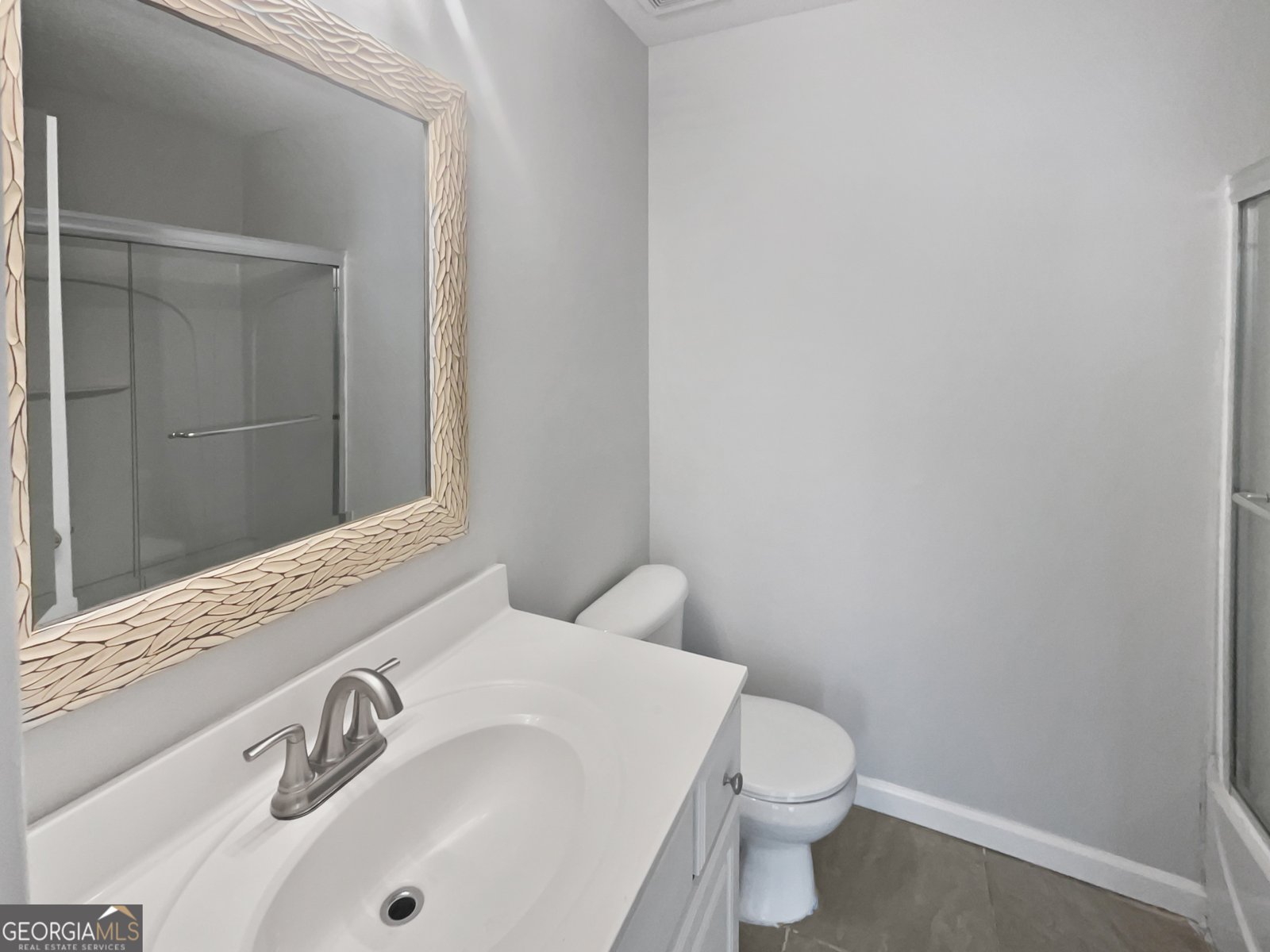 212 Riverstone Commons Circle Canton - Photo 14