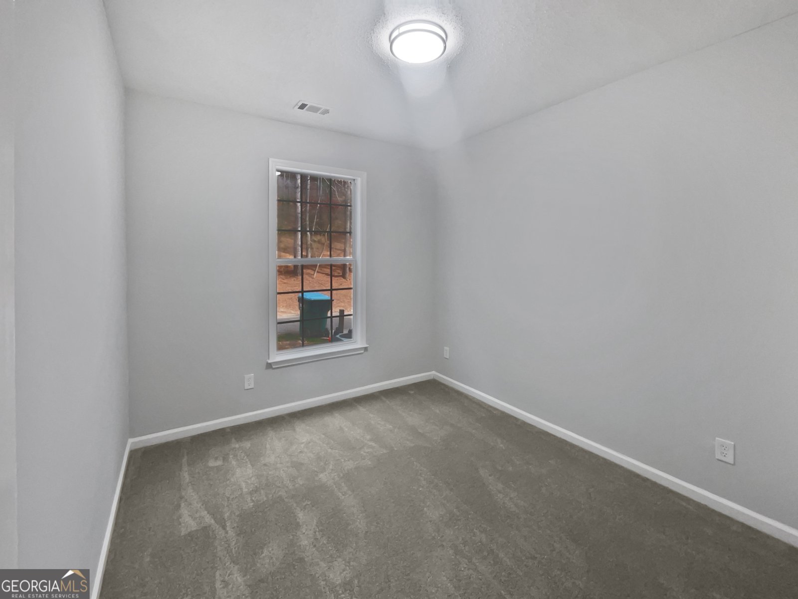 212 Riverstone Commons Circle Canton - Photo 9