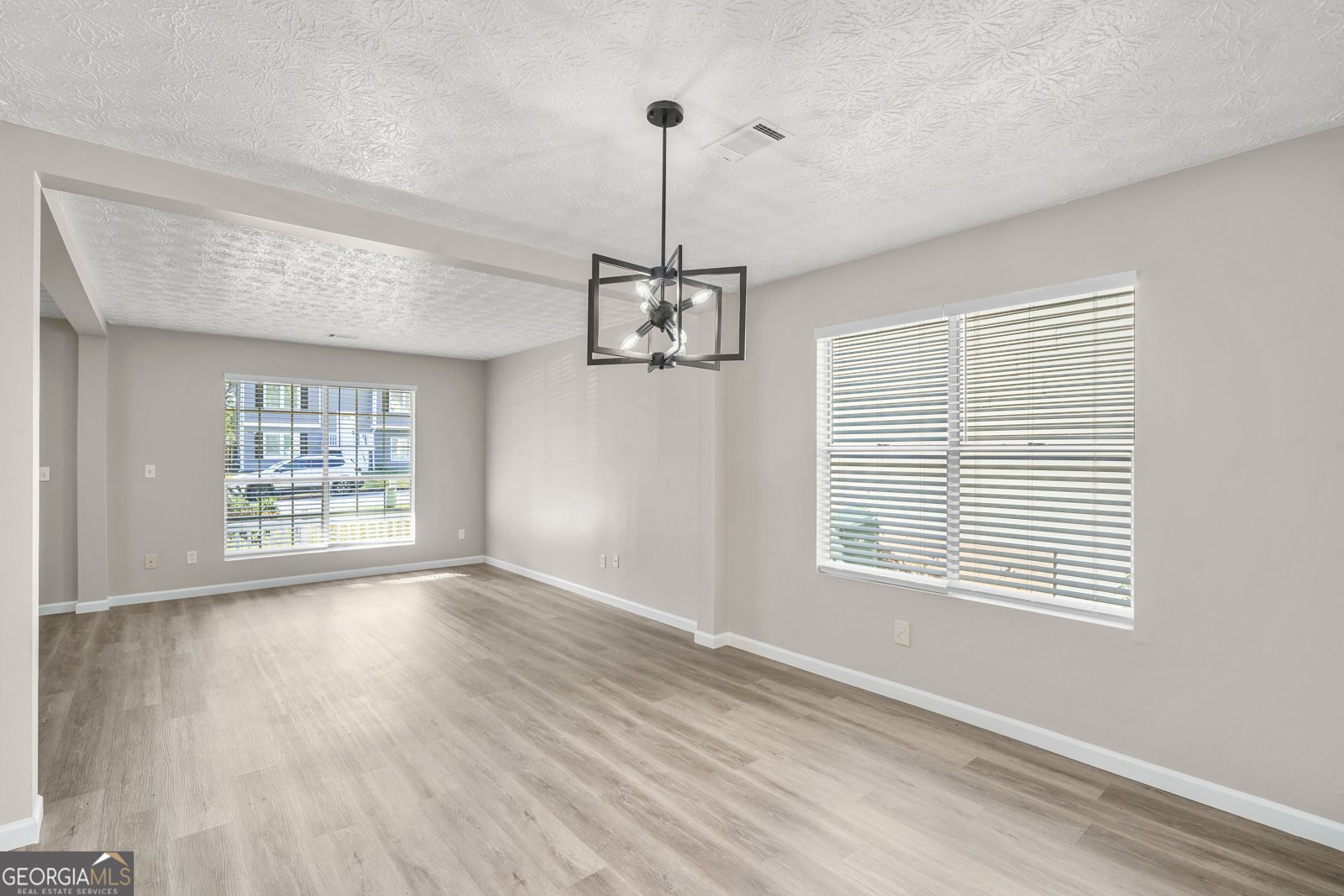 826 Shore Drive Lithonia - Photo 19