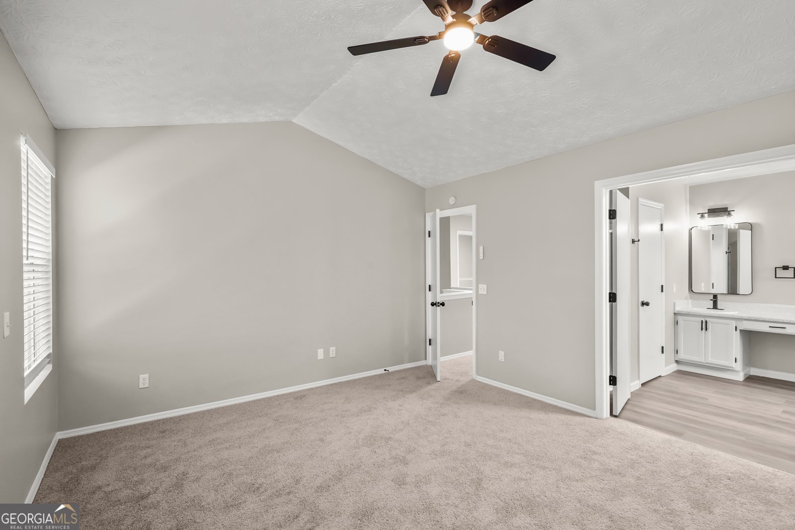 826 Shore Drive Lithonia - Photo 25