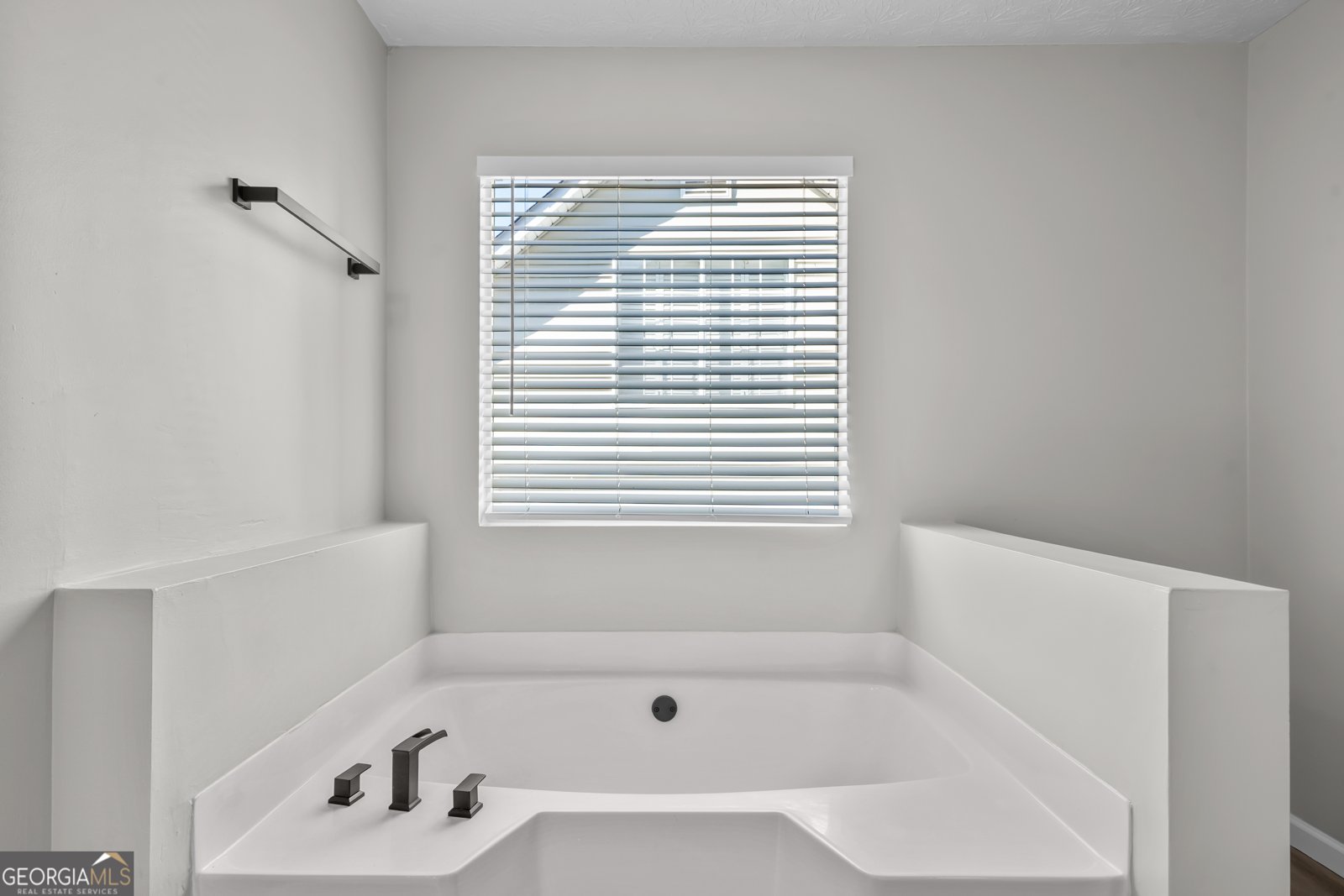 826 Shore Drive Lithonia - Photo 27