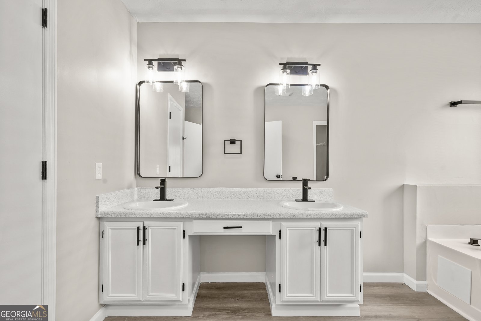 826 Shore Drive Lithonia - Photo 28