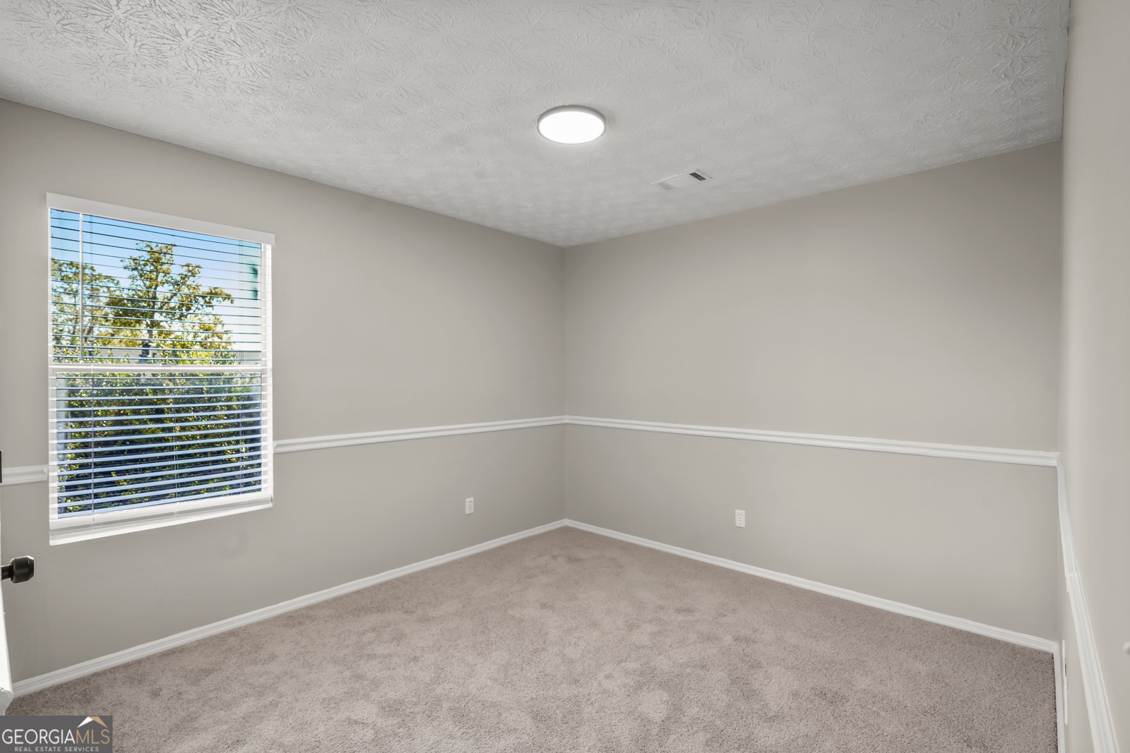 826 Shore Drive Lithonia - Photo 31