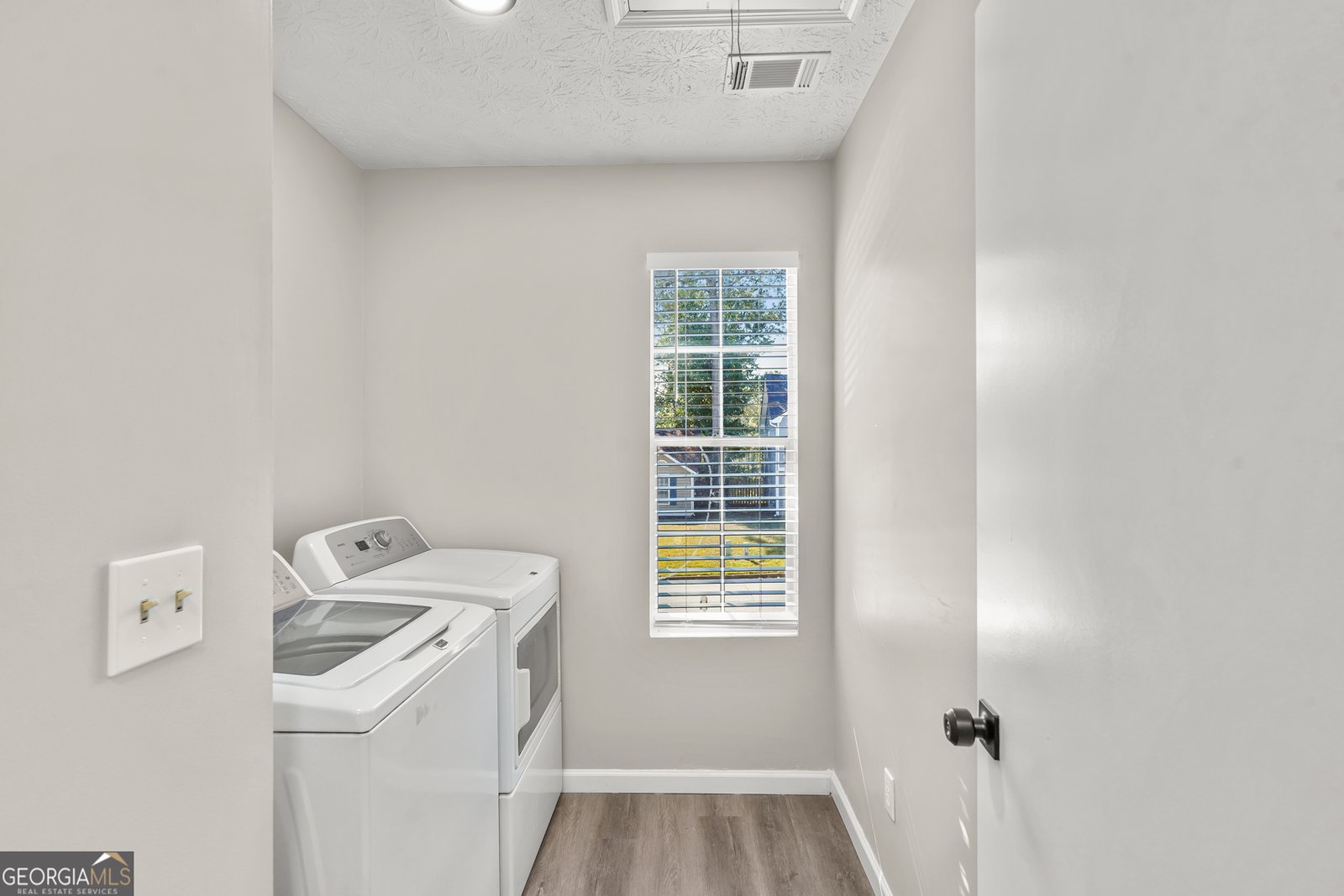 826 Shore Drive Lithonia - Photo 34