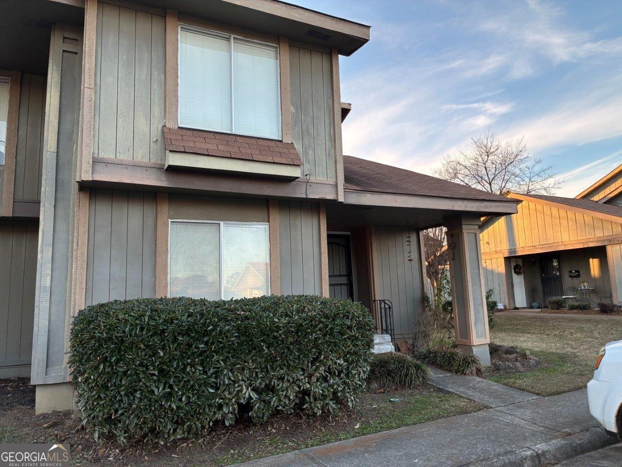 146 Stoneridge Drive Warner Robins - Photo 1