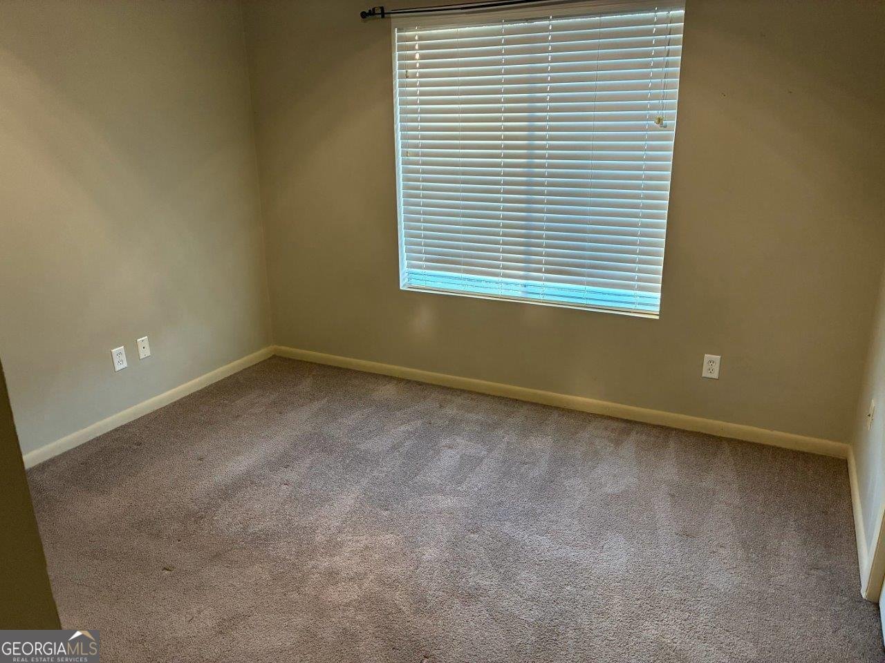 146 Stoneridge Drive Warner Robins - Photo 6