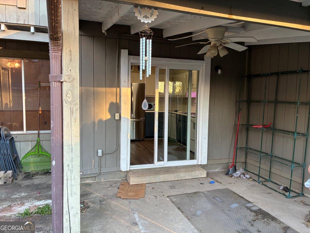 146 Stoneridge Drive Warner Robins - Photo 7