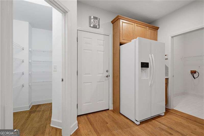 2017 Macland Square Drive Marietta - Photo 11