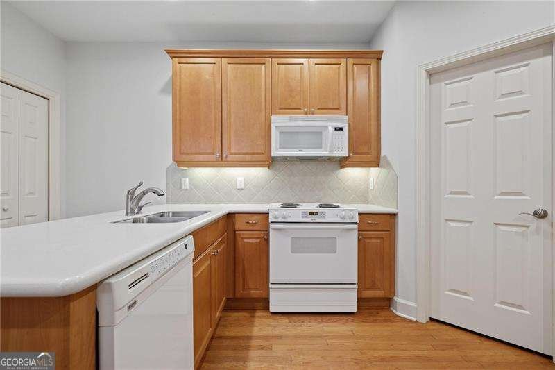 2017 Macland Square Drive Marietta - Photo 14