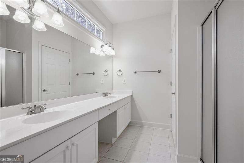 2017 Macland Square Drive Marietta - Photo 17