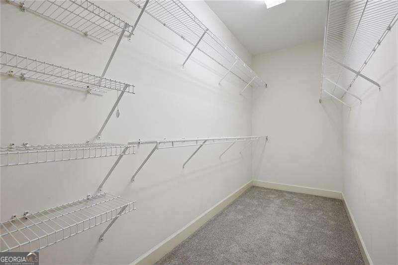 2017 Macland Square Drive Marietta - Photo 18