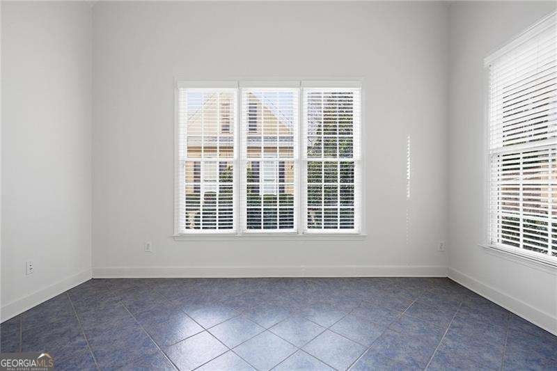 2017 Macland Square Drive Marietta - Photo 20