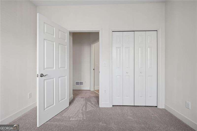 2017 Macland Square Drive Marietta - Photo 22