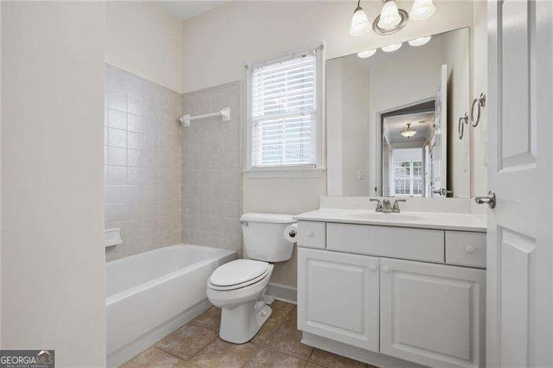 2017 Macland Square Drive Marietta - Photo 23