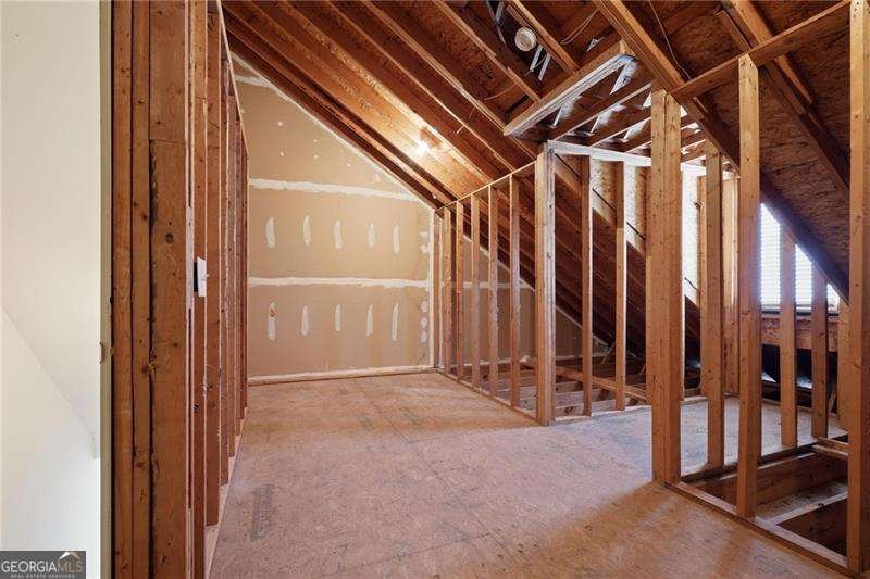 2017 Macland Square Drive Marietta - Photo 25