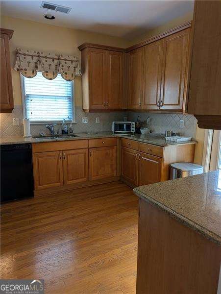 2017 Macland Square Drive Marietta - Photo 28