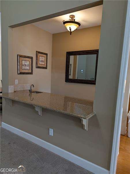 2017 Macland Square Drive Marietta - Photo 29