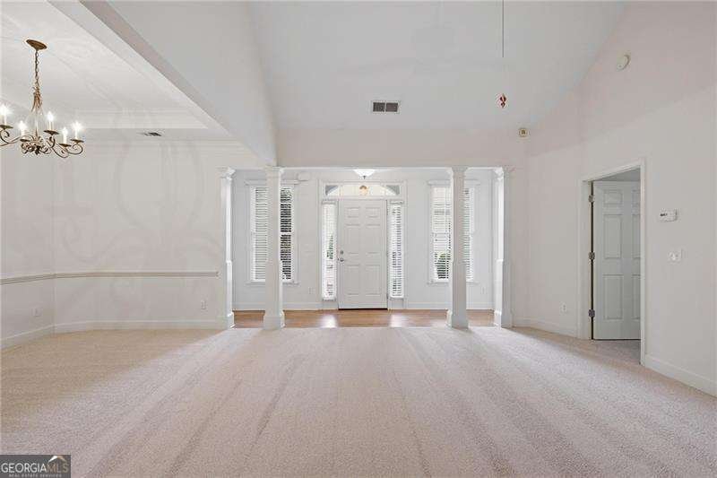 2017 Macland Square Drive Marietta - Photo 7