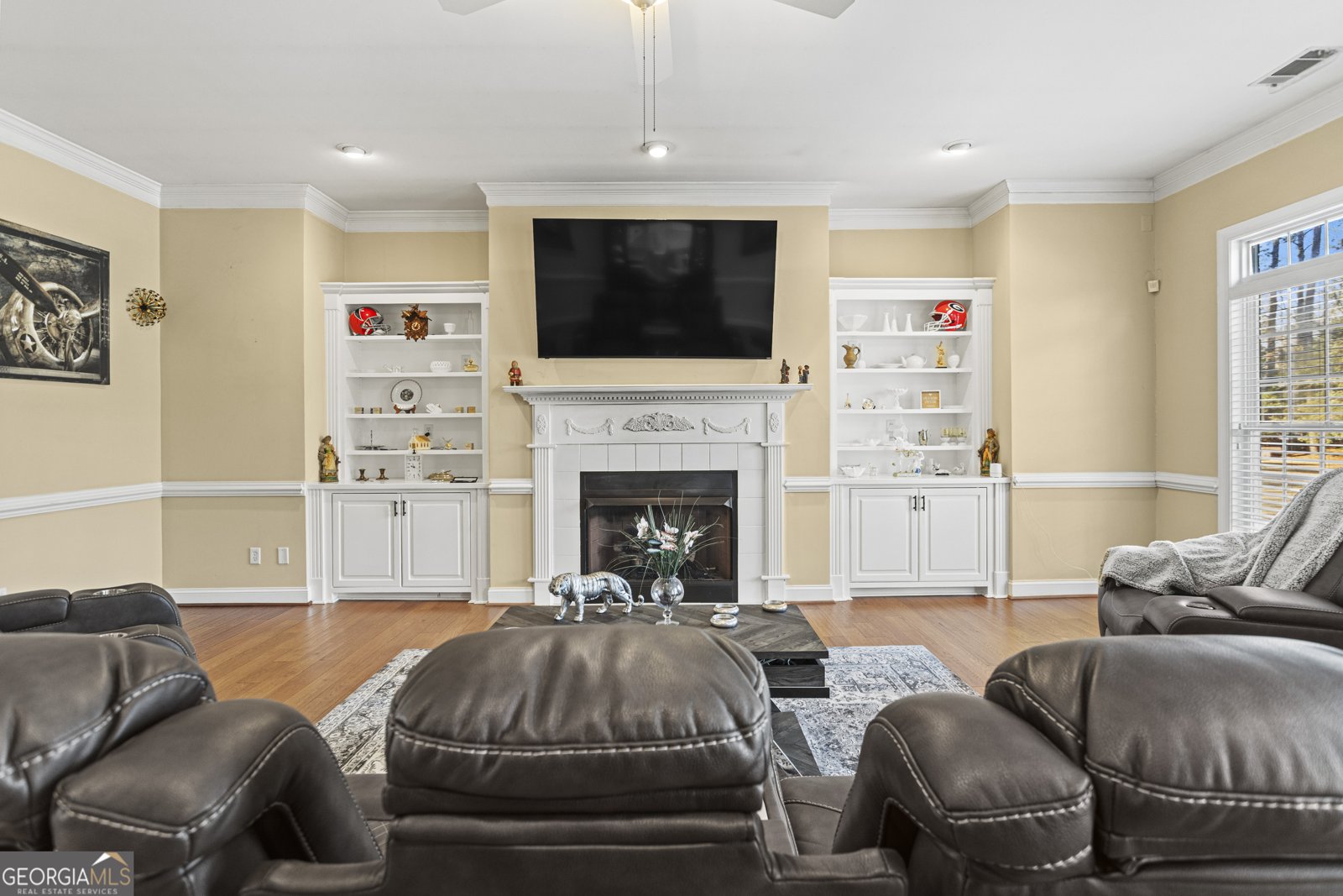 2429 GA Highway 119 Springfield - Photo 11