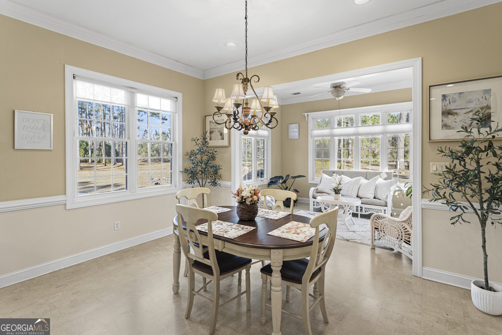 2429 GA Highway 119 Springfield - Photo 13